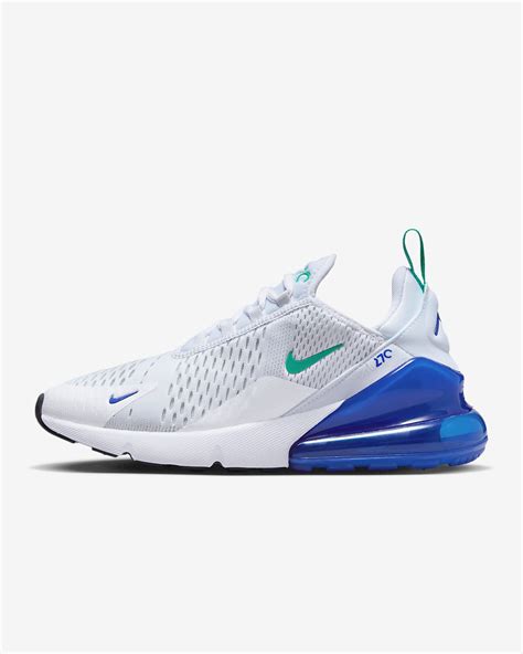 nike cn27 schuhe|Nike Air Max 270 Women's Shoes.